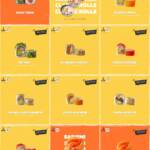 Menu Ô Sushi Casablanca January 2024 481718-145400